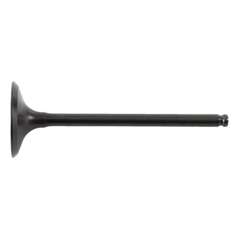 Hot Cams 2004/06-08 400 DVX/00-04 DR-Z 400 Steel Exhaust Valve Valves Hot Cams