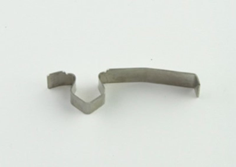 Wilwood Caliper Wear Plate - GP320 R/H Brake Hardware Wilwood