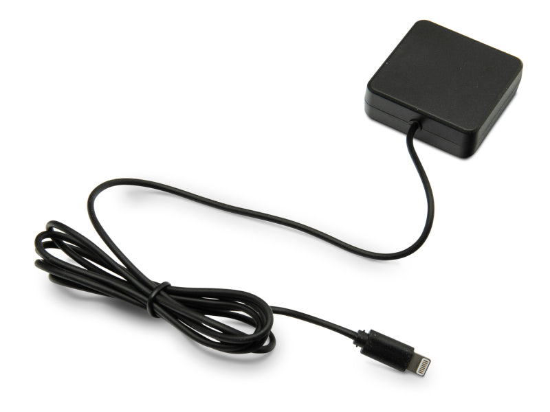 Raxiom 07-16 Chevy Silverado/Sierra 1500 Axial Series SpeedForm Series Throttle Controller Throttle Controllers Raxiom