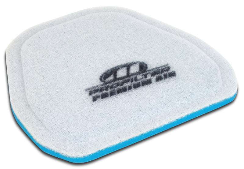 ProFilter 10-13 Yamaha YZ450F Premium Air Filter Air Filters - Direct Fit ProFilter