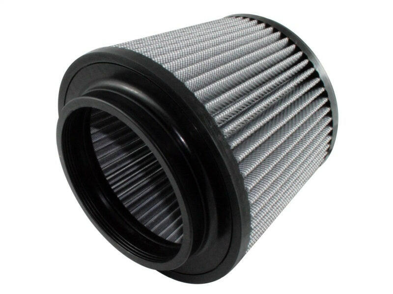 aFe MagnumFLOW Air Filters IAF PDS A/F PDS 6F x 9B x 7T x 7H Air Filters - Universal Fit aFe