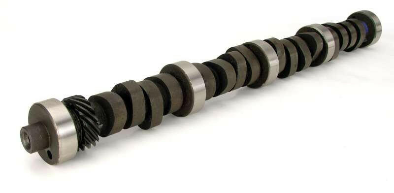 COMP Cams Camshaft FW 252H-10 Camshafts COMP Cams