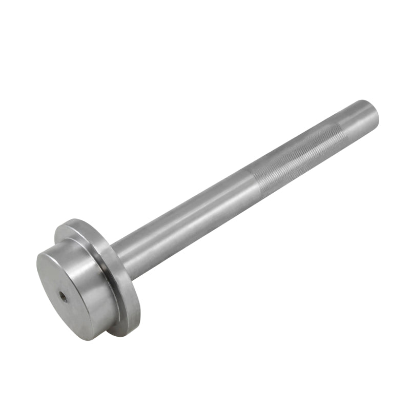 Yukon Gear Bearing Race Driver Tools Yukon Gear & Axle