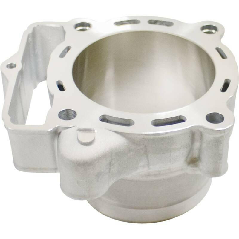 Cylinder Works 16-18 Husqvarna FC 350 350cc Big Bore Cylinder 90mm Cylinder Kits Cylinder Works