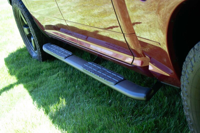 Fishbone Offroad 2018+ Jeep Wrangler Mako Front Bumper Skid Plate Skid Plates Fishbone Offroad