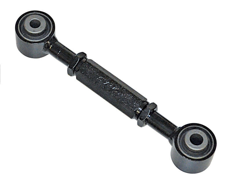 SPC Performance 04-08 Acura TL / TSX Lower Camber Lateral Link Control Arms SPC Performance