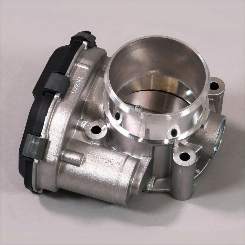 Ford Racing 2.3L 310HP Mustang Ecoboost Engine Kit Engines Ford Racing