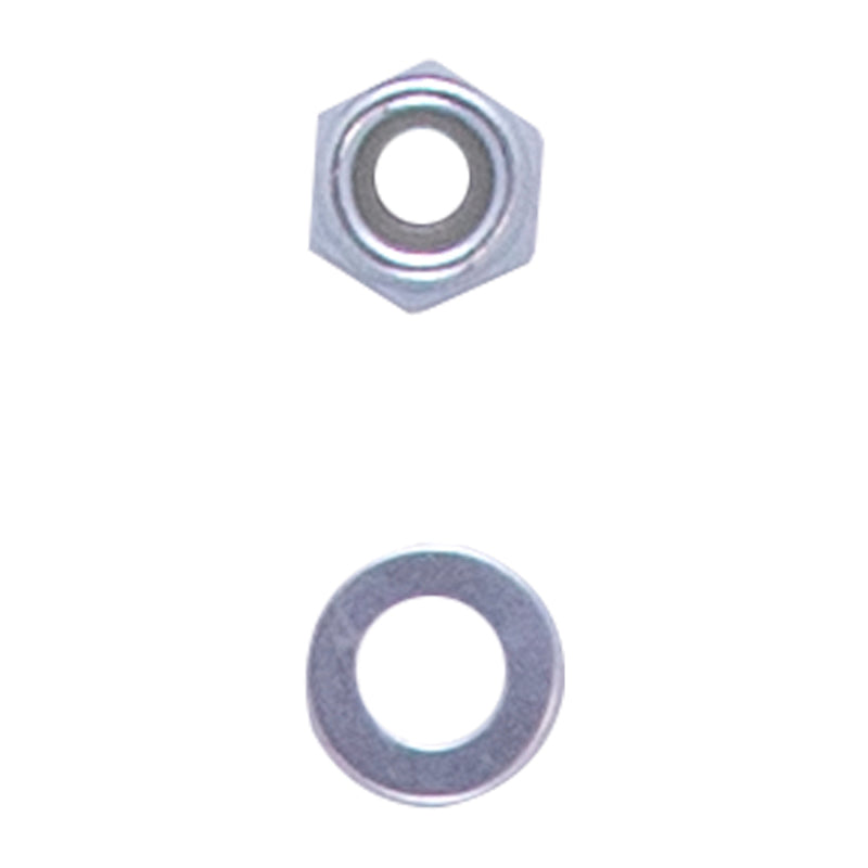 Bilstein B6 15-20 Ford Edge Rear Shock Absorber Shocks and Struts Bilstein