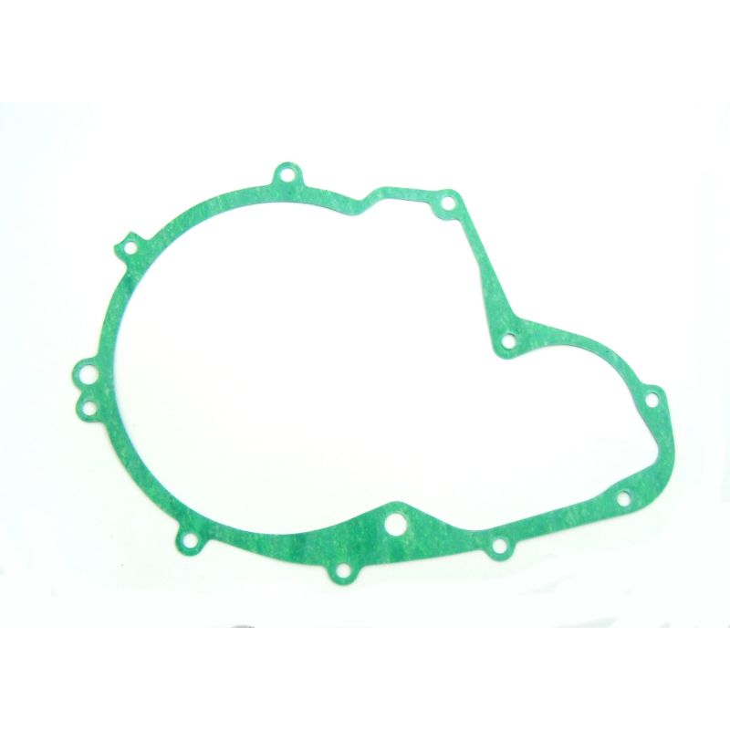 Athena 93-98 BMW F 650 ST 650 Generator Side Gasket Gasket Kits Athena