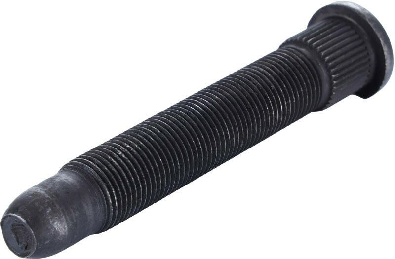 Camburg 5/8in.-18 x 4in. Alloy Wheel Stud (2.0 & 2.25 Hubs) Brake Line Kits Camburg