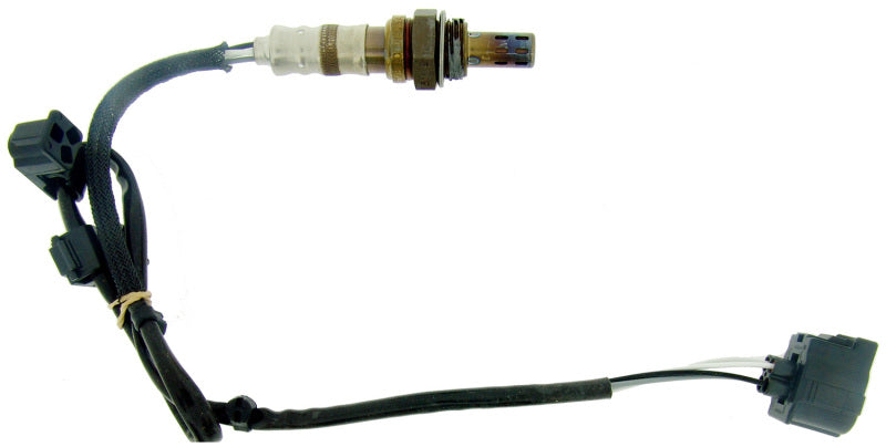NGK Dodge Neon 2005 Direct Fit Oxygen Sensor Oxygen Sensors NGK