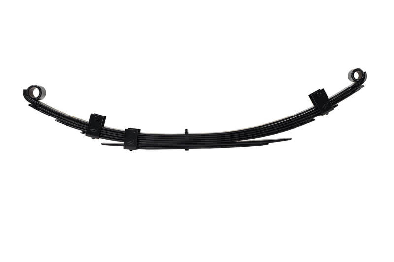 ARB / OME Leaf Spring D2 Hilux 05On Hd Leaf Springs & Accessories Old Man Emu