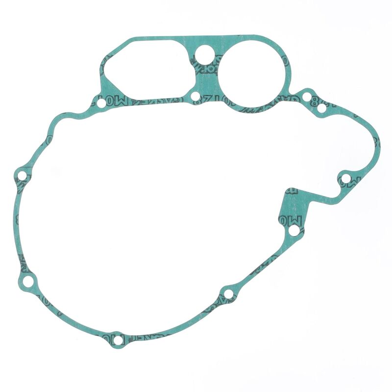 Athena 94-18 Honda VT Cr 1100 Generator Side Gasket Gasket Kits Athena