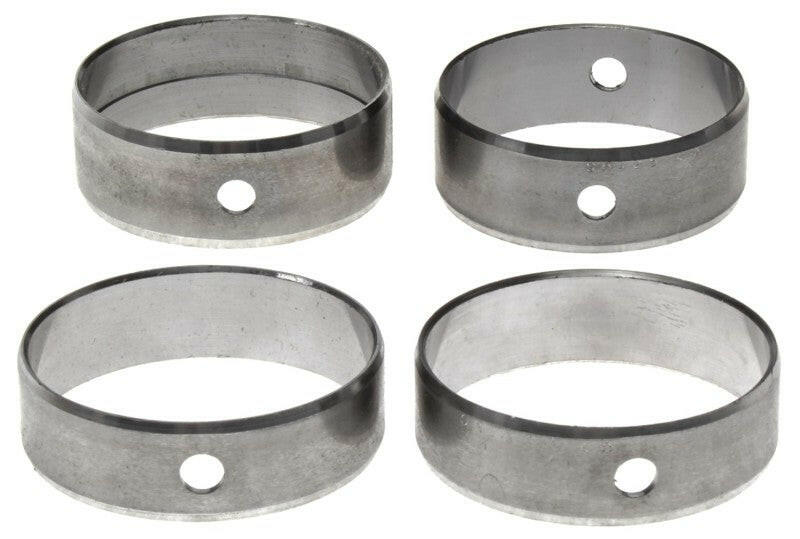 Clevite Chrysler Pass & Trk 225 6 Cyl 1979-87 Camshaft Bearing Set Bearings Clevite