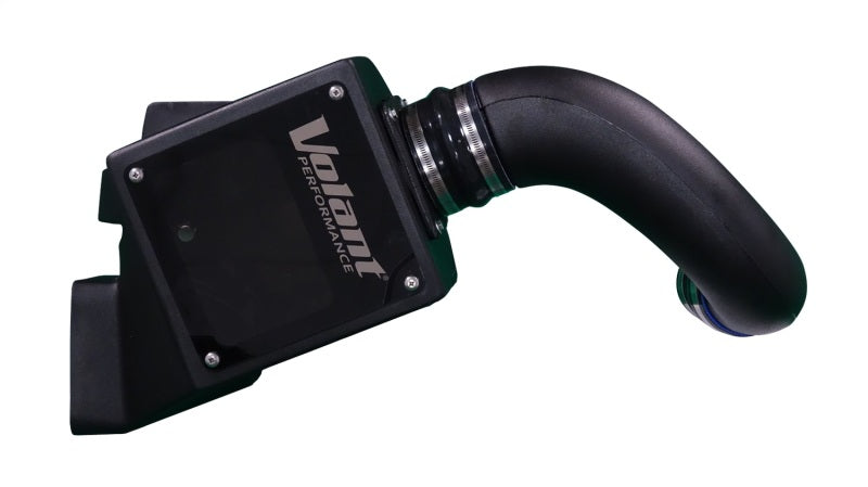 Volant 09-12 Dodge Ram 1500 / 2500 5.7 V8 PowerCore Closed Box Air Intake System Cold Air Intakes Volant