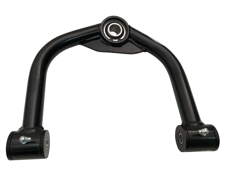 Tuff Country 16-23 Nissan Titan XD 4x4 Uni-Ball Upper Control Arms Control Arms Tuff Country