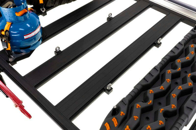 ARB Baserack Tie Down (Eyebolt x4) Roof Rack ARB