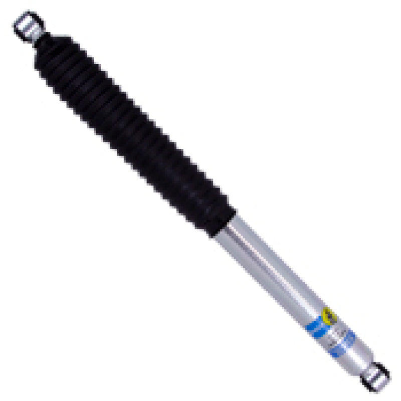 Bilstein 5100 Series 13-18 &19-22 RAM 3500 4WD w/ Coil Spring Rr 0-1in Lift Height Shock Absorber Shocks and Struts Bilstein