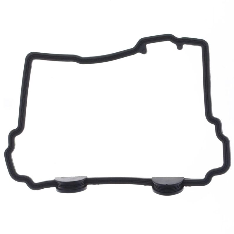Athena 16-18 Husqvarna FC 350 Valve Cover Gasket Valve Cover Gaskets Athena