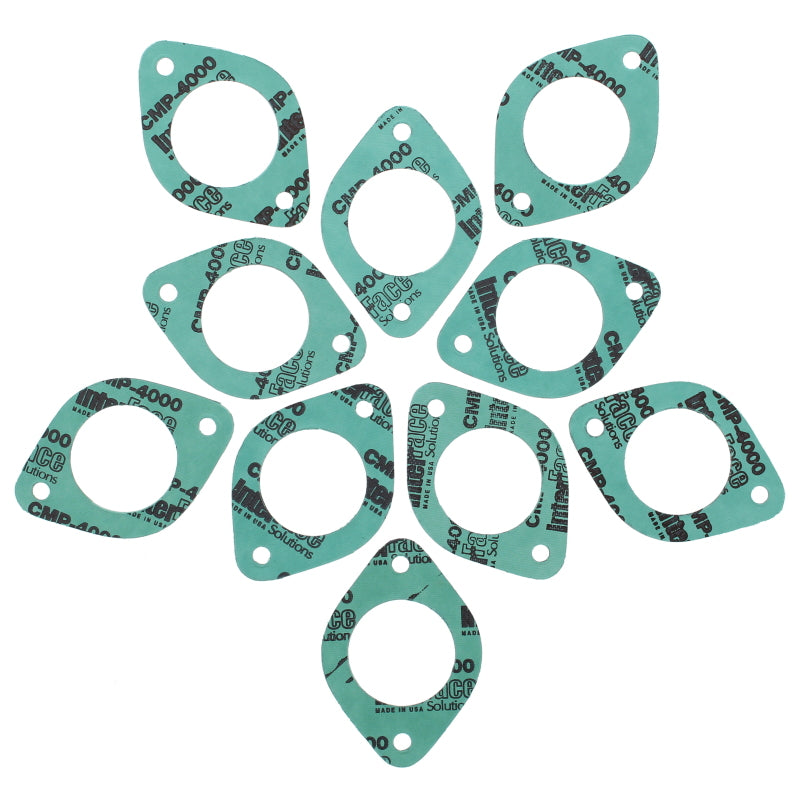 Vertex Carburetor Gasket Kit Gasket Kits Vertex Pistons