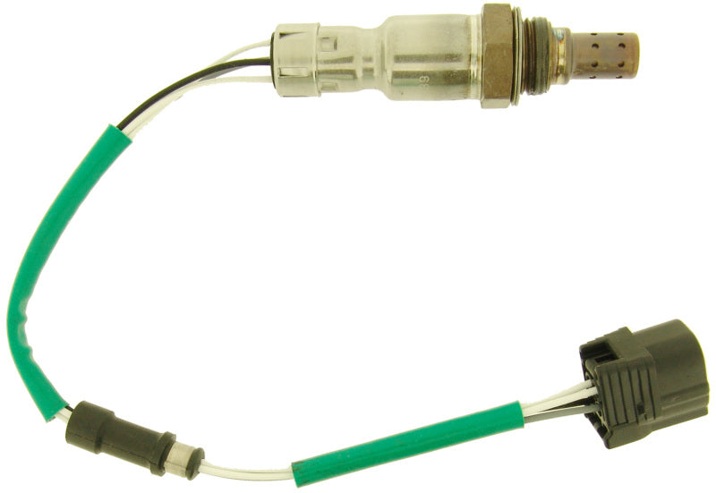 NGK Acura ILX 2015-2013 Direct Fit Oxygen Sensor Oxygen Sensors NGK