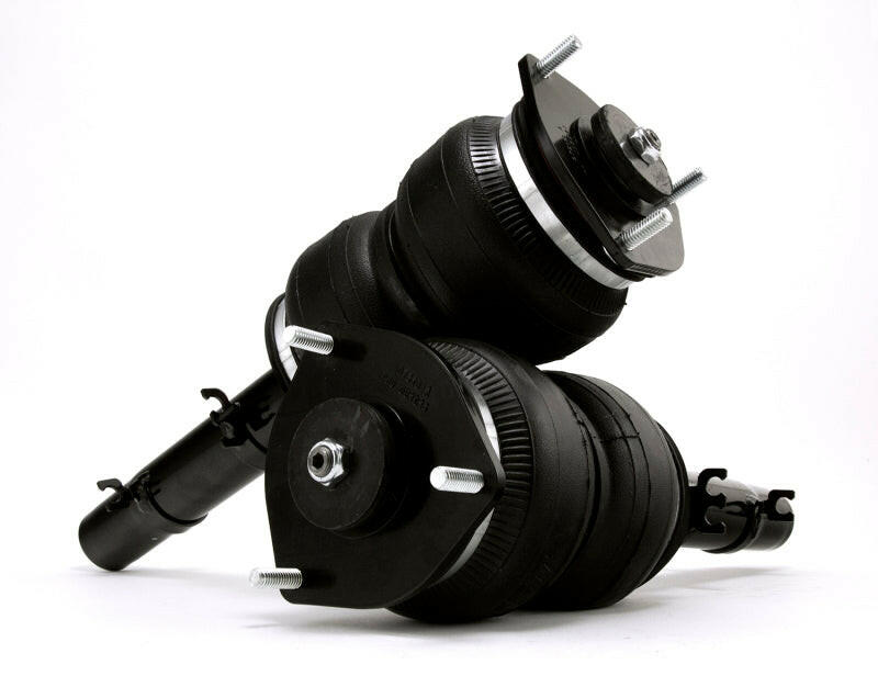 Air Lift Performance 98-06 Audi TT / 02-04 VW Golf/GTI/Jetta Slam Front Kit Air Suspension Kits Air Lift