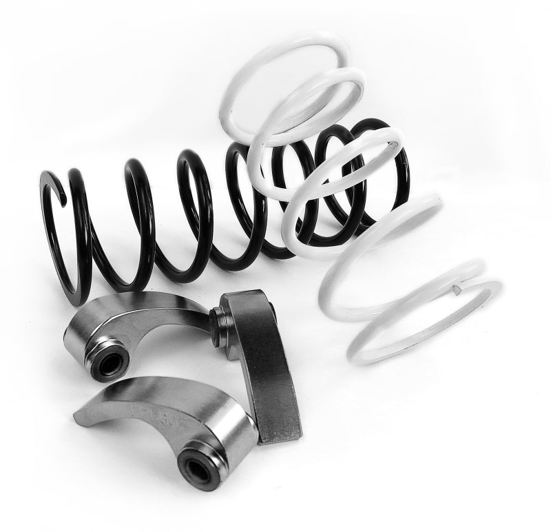 EPI 2015 Polaris 900 RZR S Non EBS 27-28 in. Tires Low Elev. Sport Utility Clutch Kit Clutch Kits - Single EPI