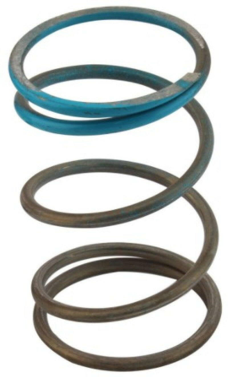 Turbosmart Gen-V WG45/50 14psi Blue Outer Spring Wastegate Springs Turbosmart