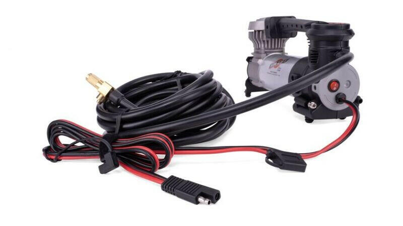 Air Lift Digital Portable Compressor Uncategorized Air Lift