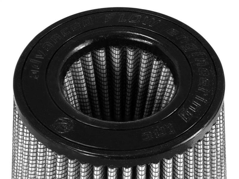 aFe MagnumFLOW Air Filters IAF PDS A/F PDS 3.5F x 6B x 4.5T x 6H Air Filters - Universal Fit aFe
