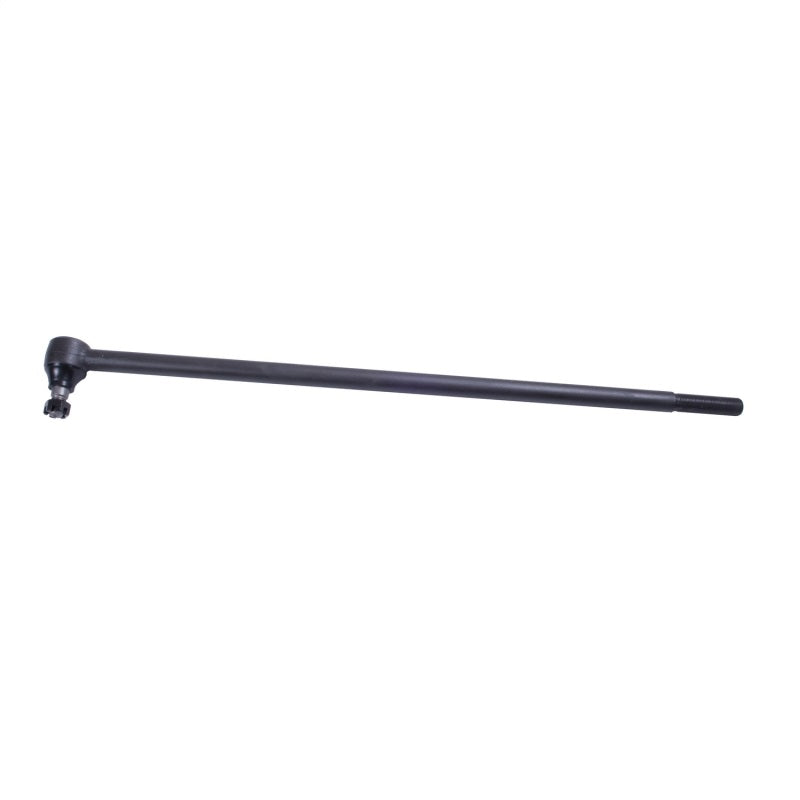 Omix Long Tie Rod 72-83 Jeep CJ Models Tie Rods OMIX