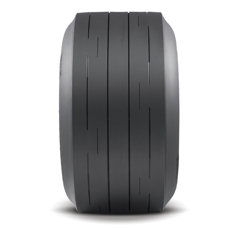 Mickey Thompson ET Street R Tire - 31X16.50-15LT 90000024645 Tires - On Road Mickey Thompson