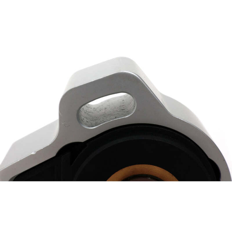 BLOX Racing TPS Version 2 for 2002-2006 Acura RSX Type-S / Honda Civic Si (EP3) Gauge Components BLOX Racing