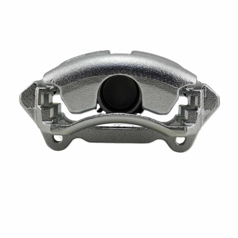 Power Stop 15-21 Volkswagen Golf Front Left OE Replacement Caliper Brake Calipers - OE PowerStop