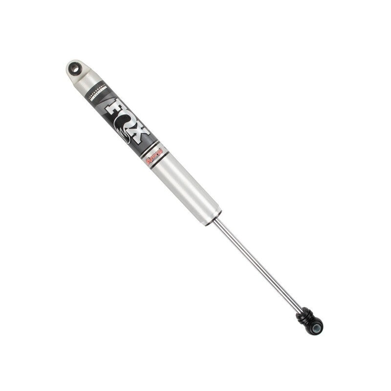 Synergy Tuned Fox IFP Universal Steering Stabilizer w/ Stabilizer Stud Steering Stabilizer Synergy Mfg
