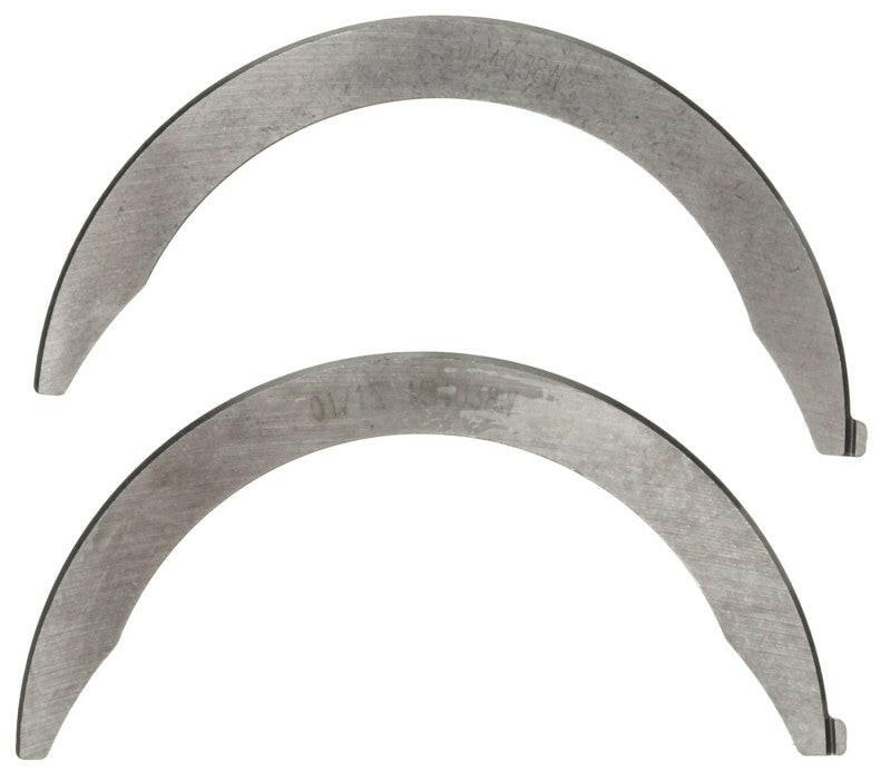 Clevite Ford V6 3.5L DOHC-3.7L DOHC 2007 - 2011 Vin Codes T W 8 C R K M Thrust Washer Set Bearings Clevite