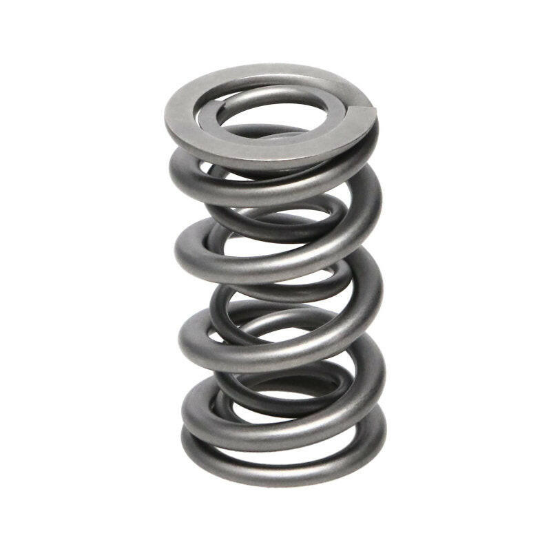 Manley Small Block Chevy LS Series 1.335 Double NexTek High Perf Valve Springs Valve Springs, Retainers Manley Performance