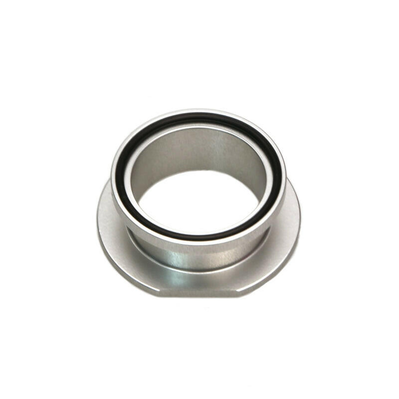 Turbosmart BOV TS - HKS Flange Adapter Flanges Turbosmart