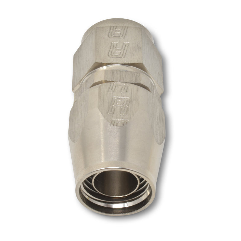 Russell Performance -4 AN Endura Straight Full Flow Hose End Fittings Russell