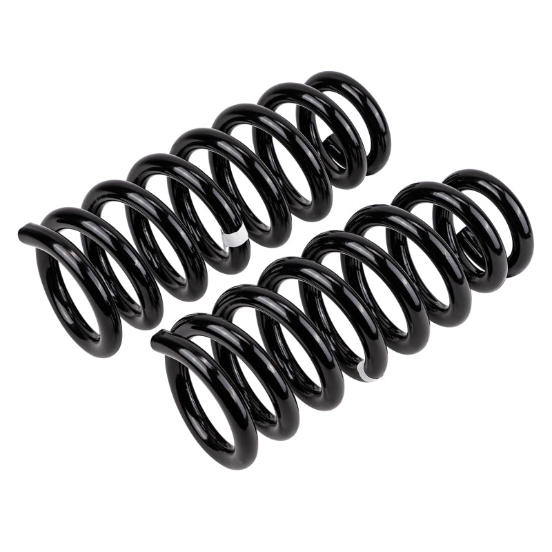ARB / OME Coil Spring Front Vw Amarok Coilover Springs Old Man Emu