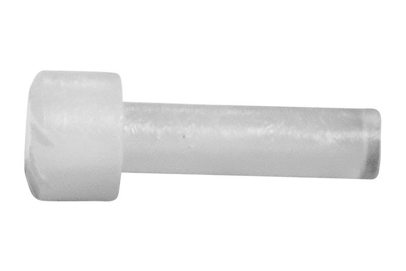 AEM V3 Water Extra Nozzle Kit Water Meth Components AEM