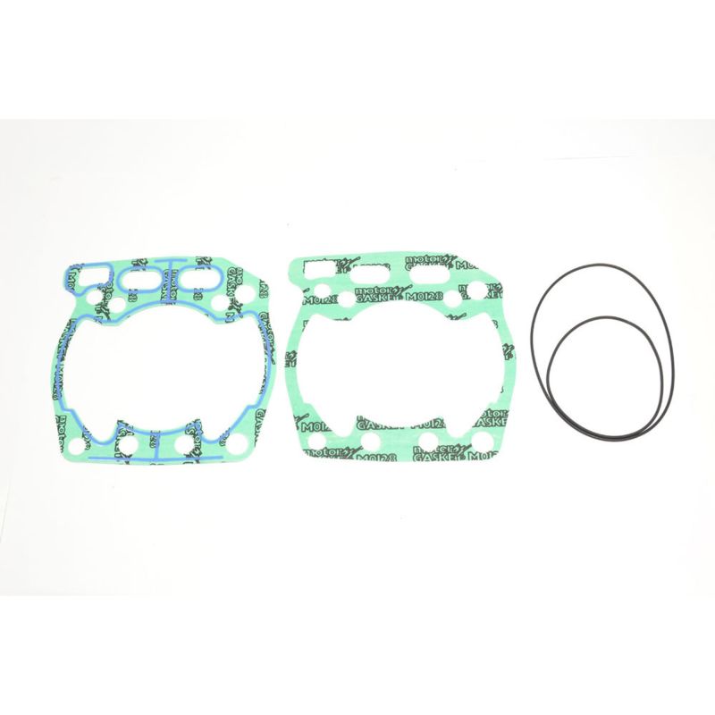 Athena 03-08 Suzuki RM 250 Race Gasket Kit Gasket Kits Athena