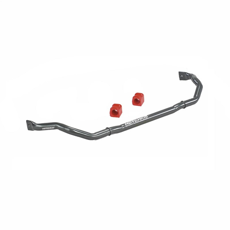Hotchkis 08-10 Scion xB Front Sport Sway Bar Sway Bars Hotchkis