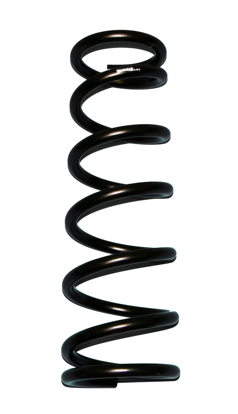 Skyjacker Coil Spring Set 2007-2007 Dodge Ram 3500 Lift Springs Skyjacker