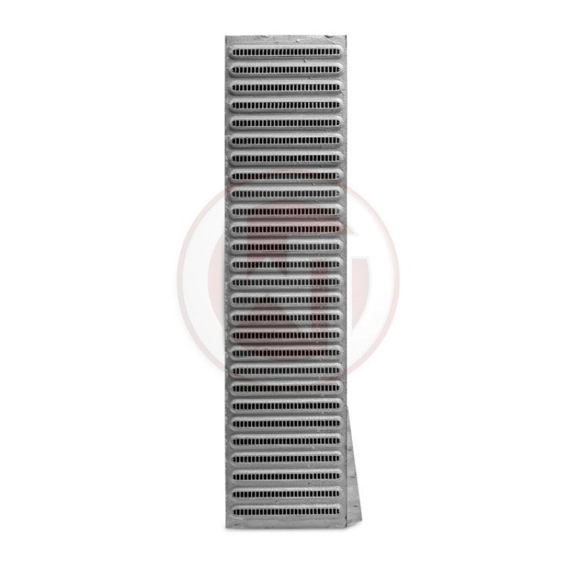 Wagner Tuning Competition Intercooler Core (535mm X 392mm X 95mm) Intercoolers Wagner Tuning