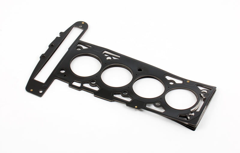 Cometic GM Ecotec LSJ 2.0L 4-Cyl .040in 87mm Bore MLX Cylinder Head Gasket Head Gaskets Cometic Gasket