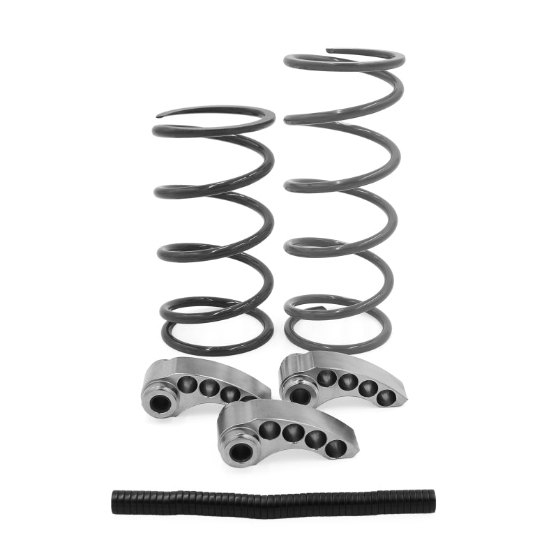 EPI 22+ Polaris RZR Pro R Pro Series Clutch Kit Clutch Kits - Single EPI