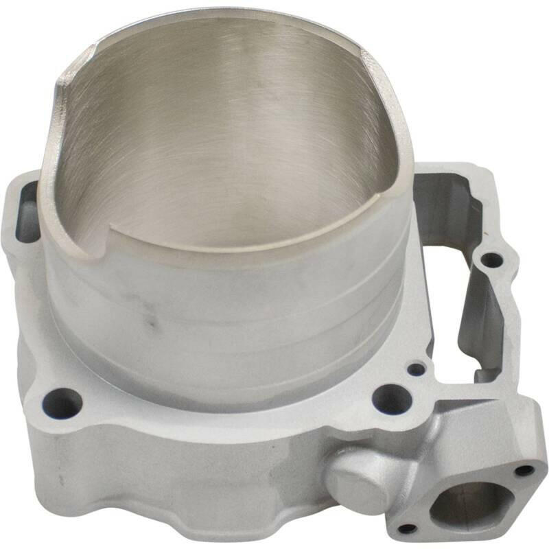 Cylinder Works 17-21 Husqvarna FE 450 450cc STD Bore High Compression Cylinder Kit 12.8:1 Comp. Cylinder Kits Cylinder Works