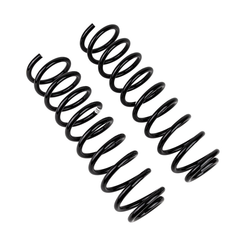 ARB / OME Coil Spring Front Jeep Zj V8- Coilover Springs Old Man Emu