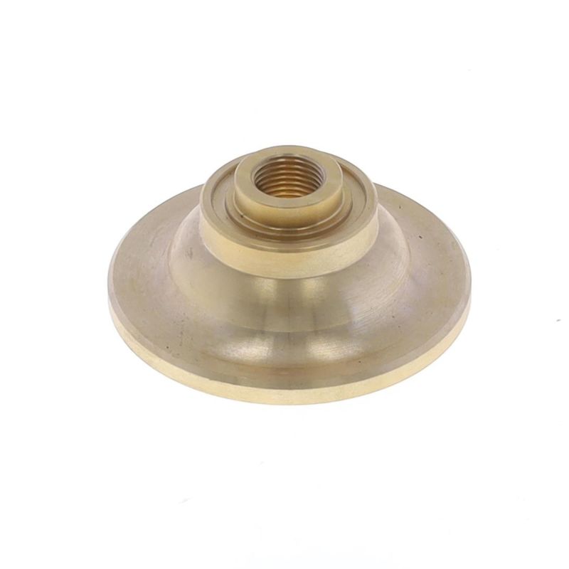 Athena 03-07 Kawasaki KX 125 125cc 54mm Replacement Inner Dome Cylinder Kits Athena